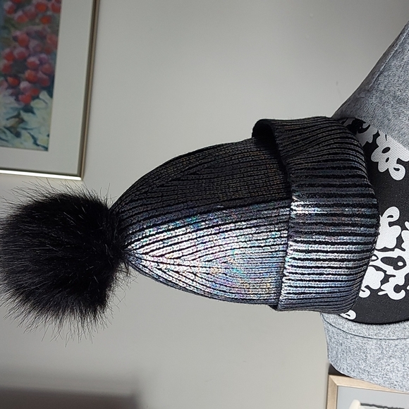 Call it spring hat - Picture 5 of 6